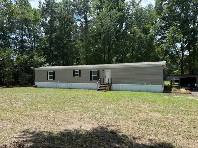 4946 Charleston Highway Photo 16
