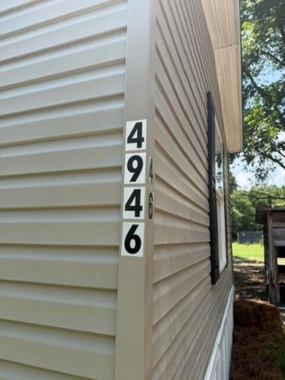 4946 Charleston Highway Photo 17