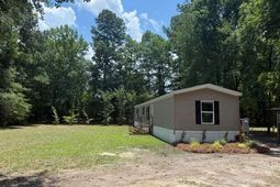 4946 Charleston Highway photo 4