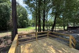 4946 Charleston Highway photo 4