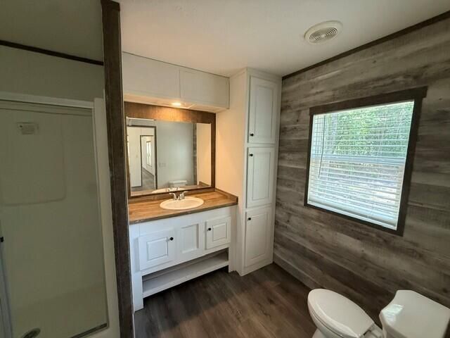 4946 Charleston Highway Photo 4