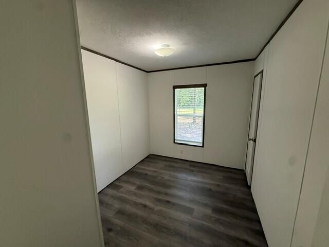 4946 Charleston Highway Photo 5