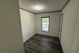 4946 Charleston Highway photo 4