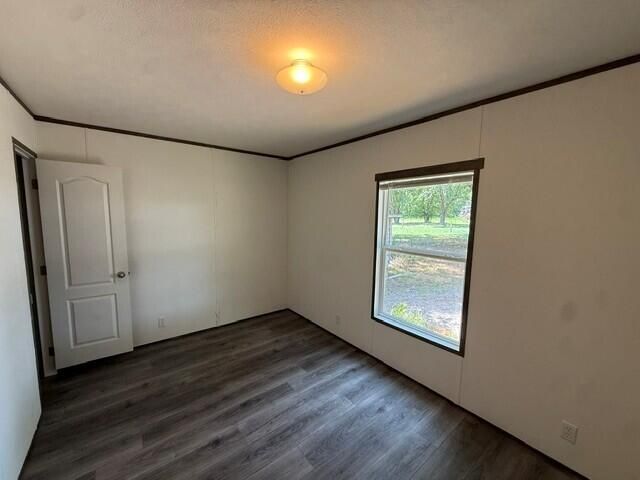 4946 Charleston Highway Photo 7