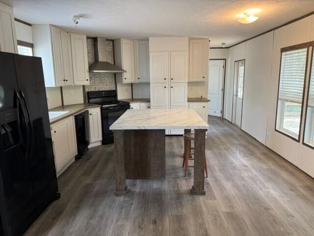 4946 Charleston Highway Photo 8