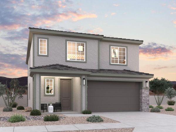 5641 E Peccary Lane, San Tan Valley, AZ 85143