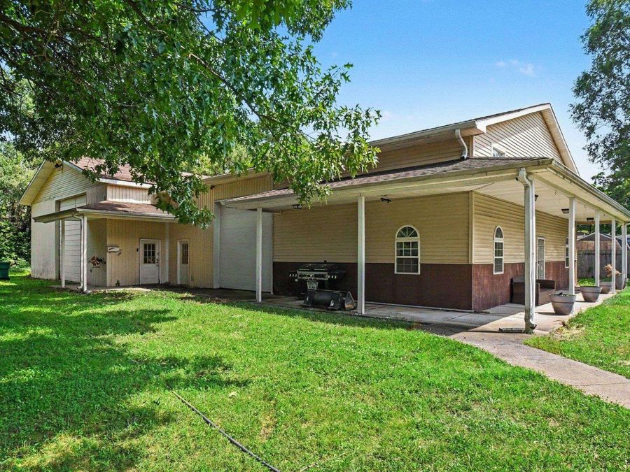 Property Image 31