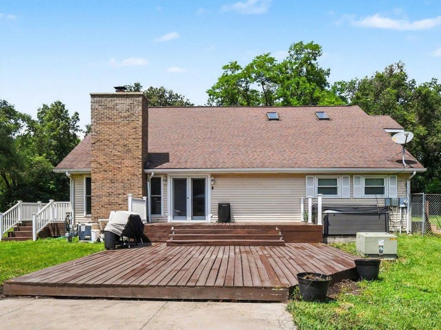 Property Image 36