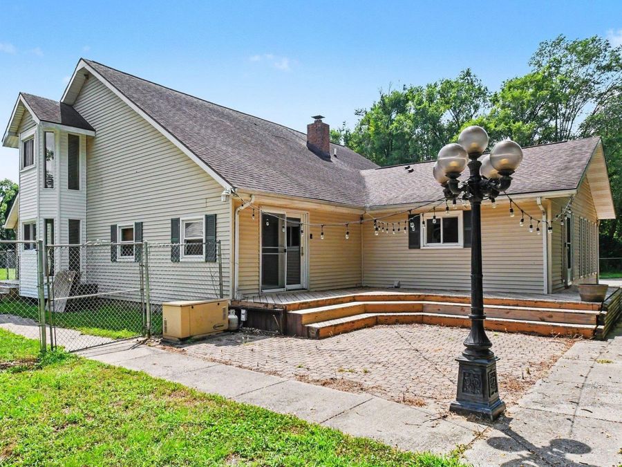 Property Image 38