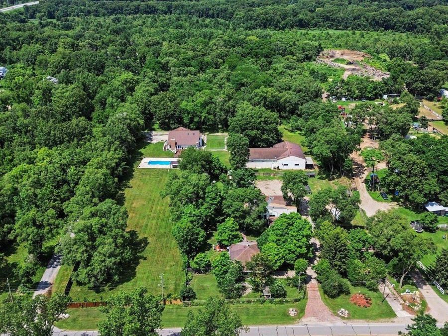 Property Image 41