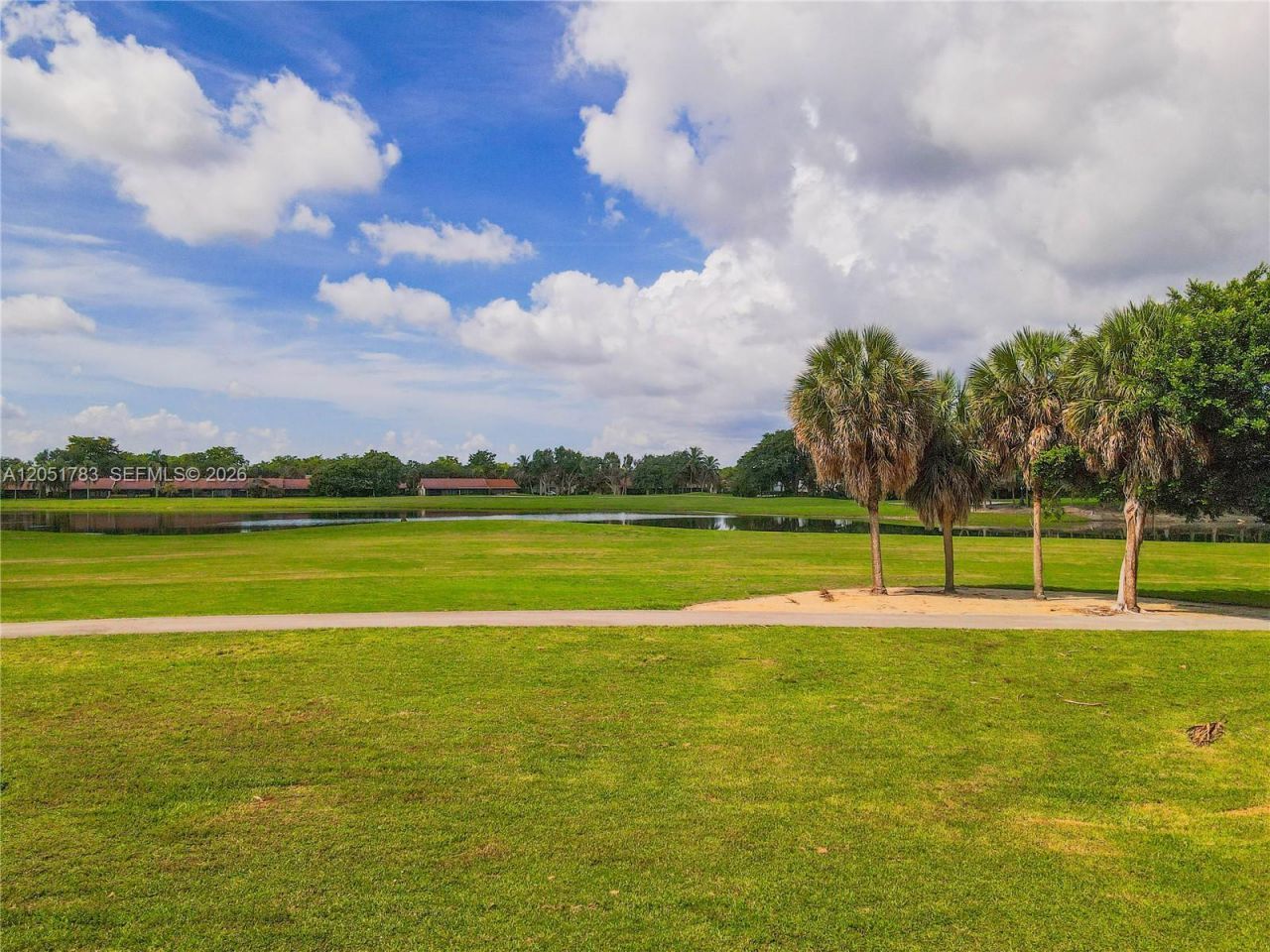 16200 Golf Club Rd , Unit 109, Weston, FL 33326 Photo