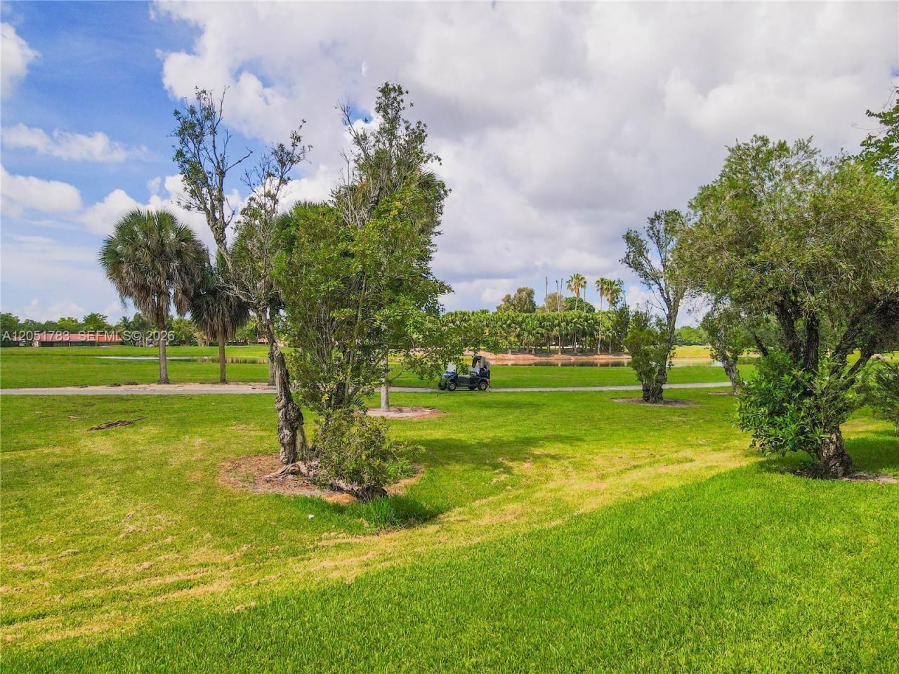16200 Golf Club Rd , Unit 109, Weston, FL 33326 Photo