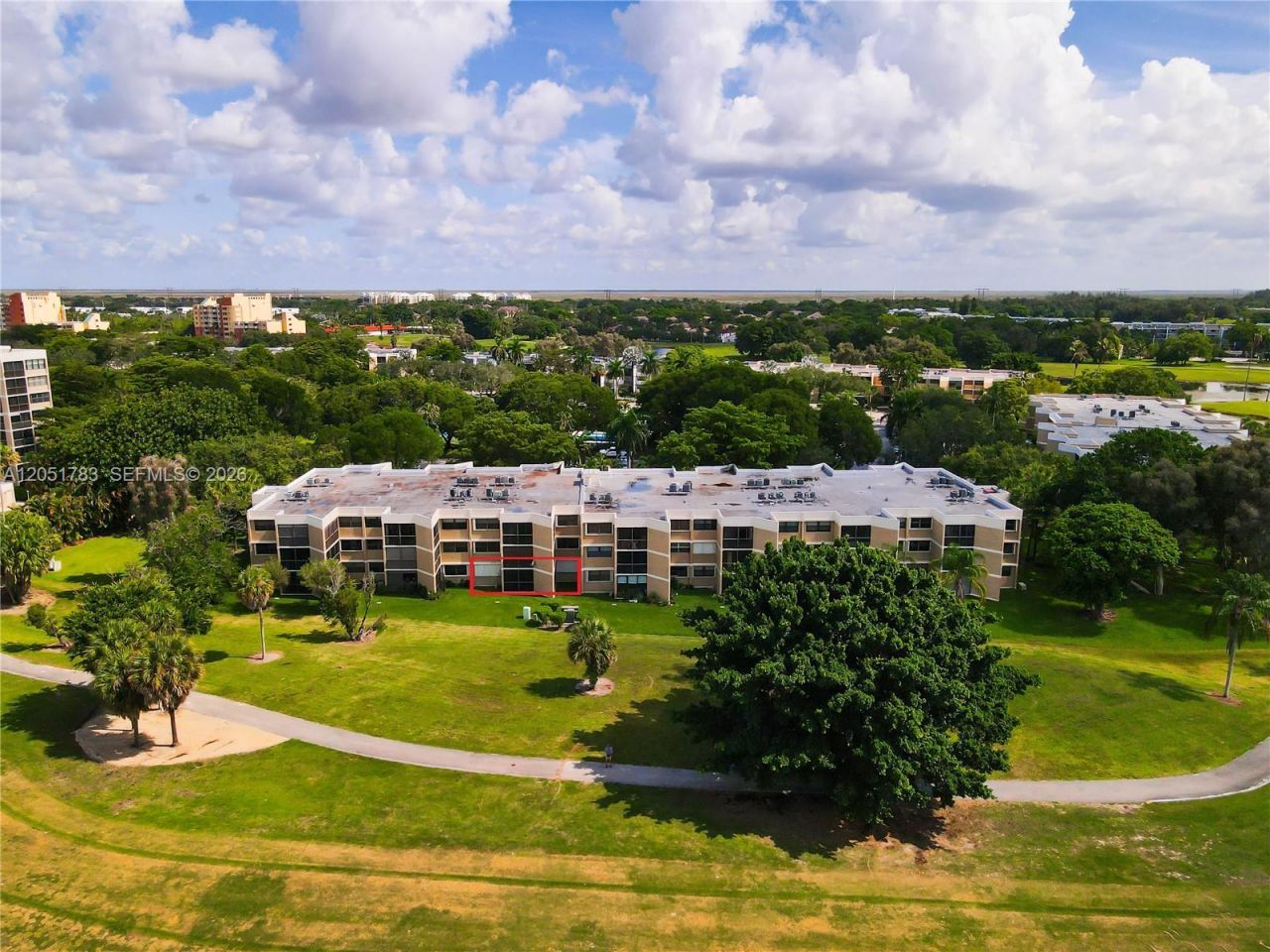16200 Golf Club Rd , Unit 109, Weston, FL 33326 Photo