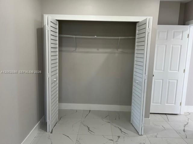 922 NW 2nd St , Unit 4, Miami, FL 33128 Photo