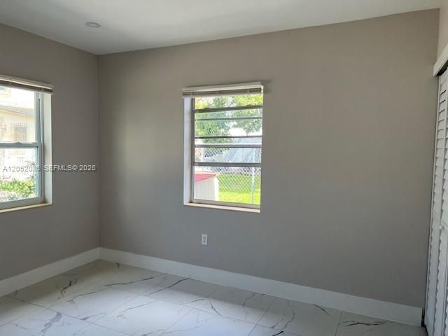 922 NW 2nd St , Unit 4, Miami, FL 33128 Photo
