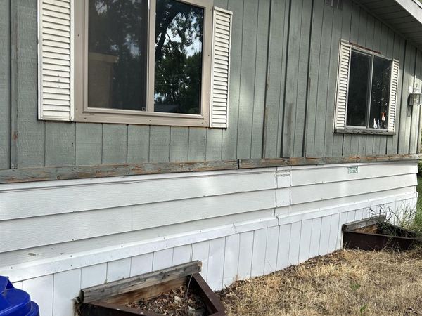 770 S Dolson Ln, Eagle, ID 83616