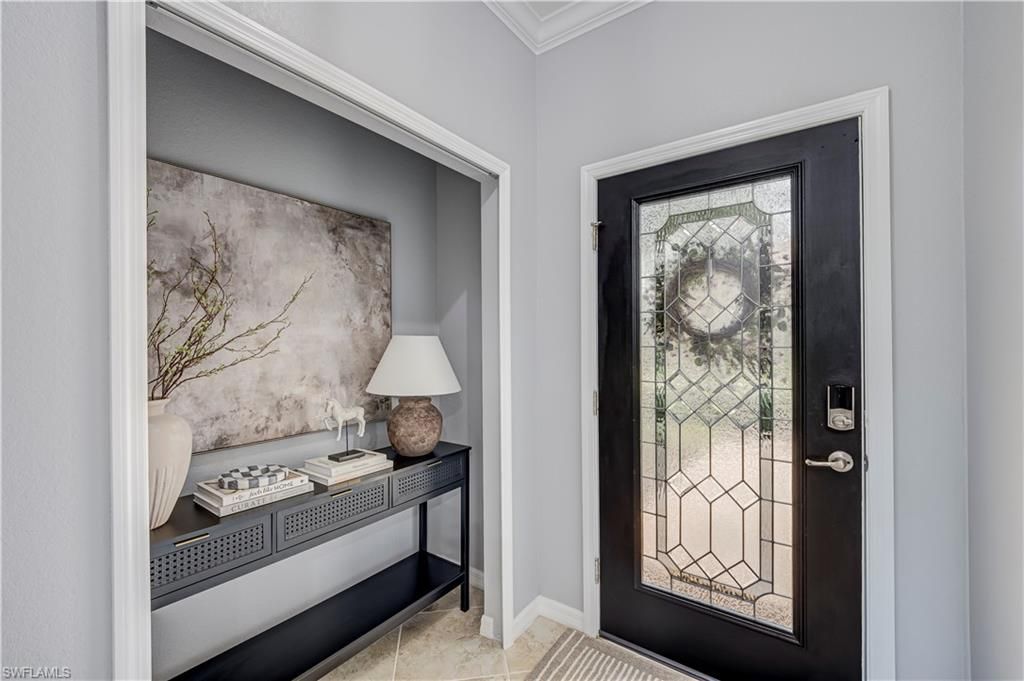 2620 Blossom Way , Naples, FL 34120 Photo