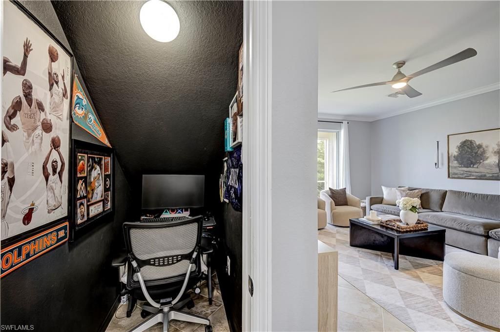 2620 Blossom Way , Naples, FL 34120 Photo