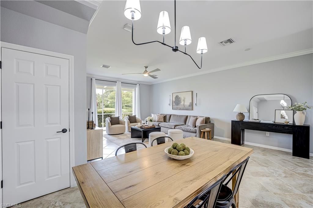 2620 Blossom Way , Naples, FL 34120 Photo