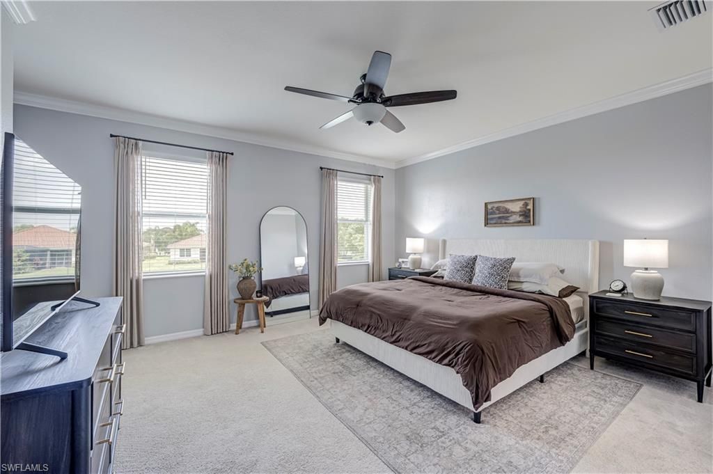 2620 Blossom Way , Naples, FL 34120 Photo