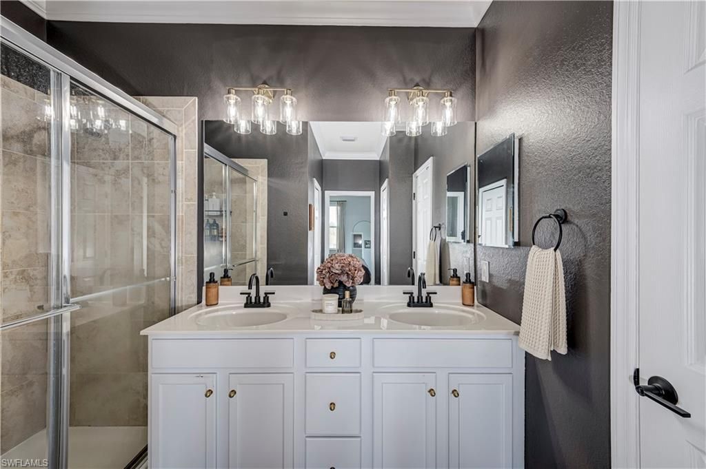 2620 Blossom Way , Naples, FL 34120 Photo