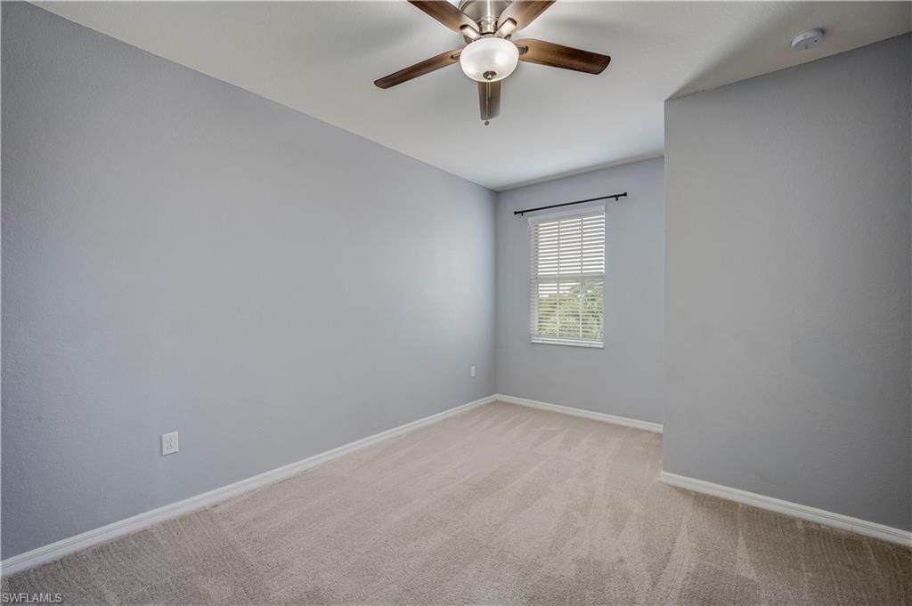 2620 Blossom Way , Naples, FL 34120 Photo