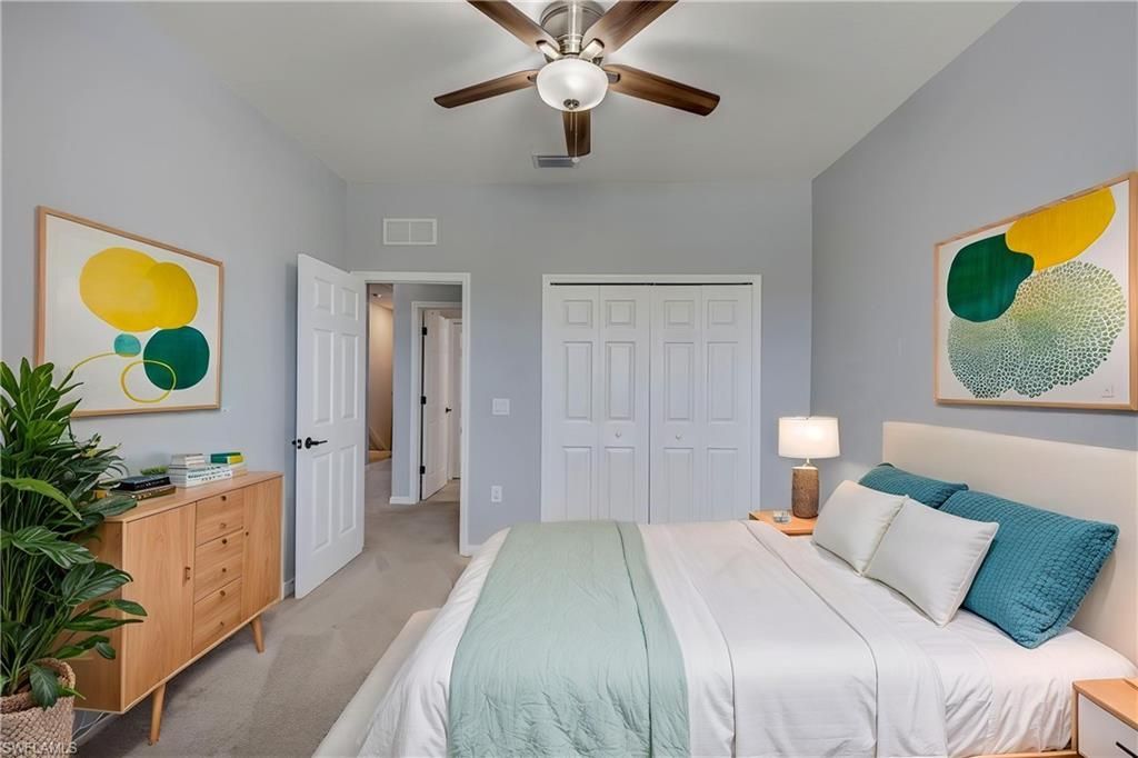2620 Blossom Way , Naples, FL 34120 Photo
