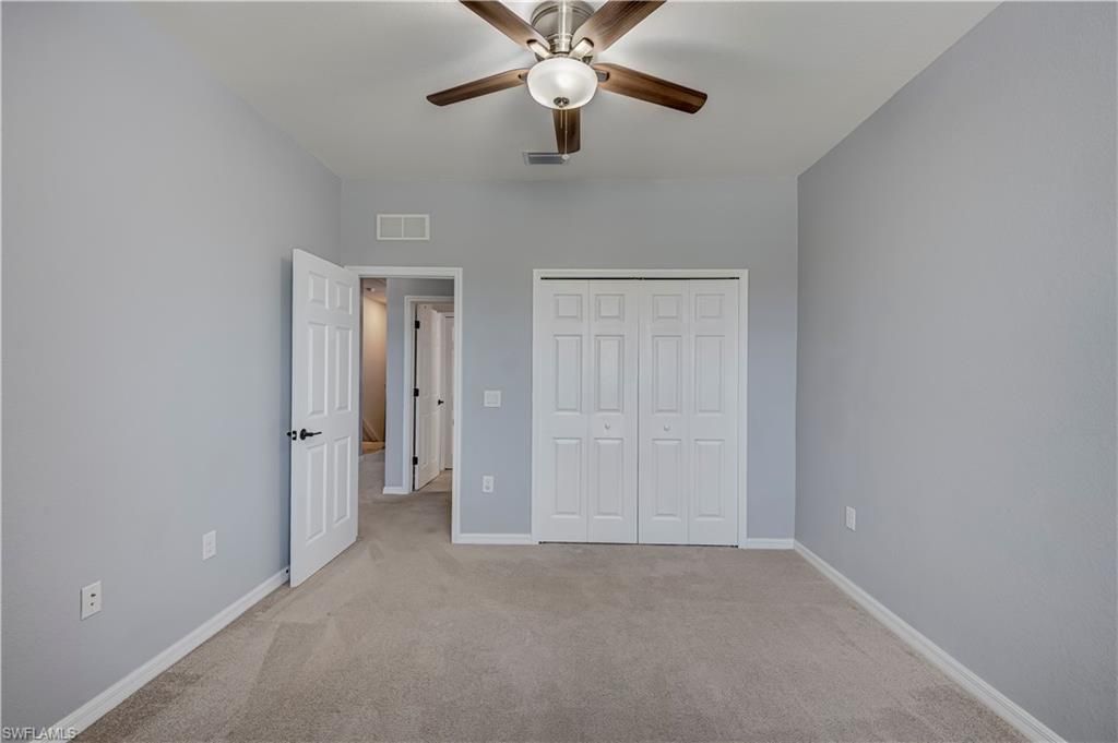 2620 Blossom Way , Naples, FL 34120 Photo