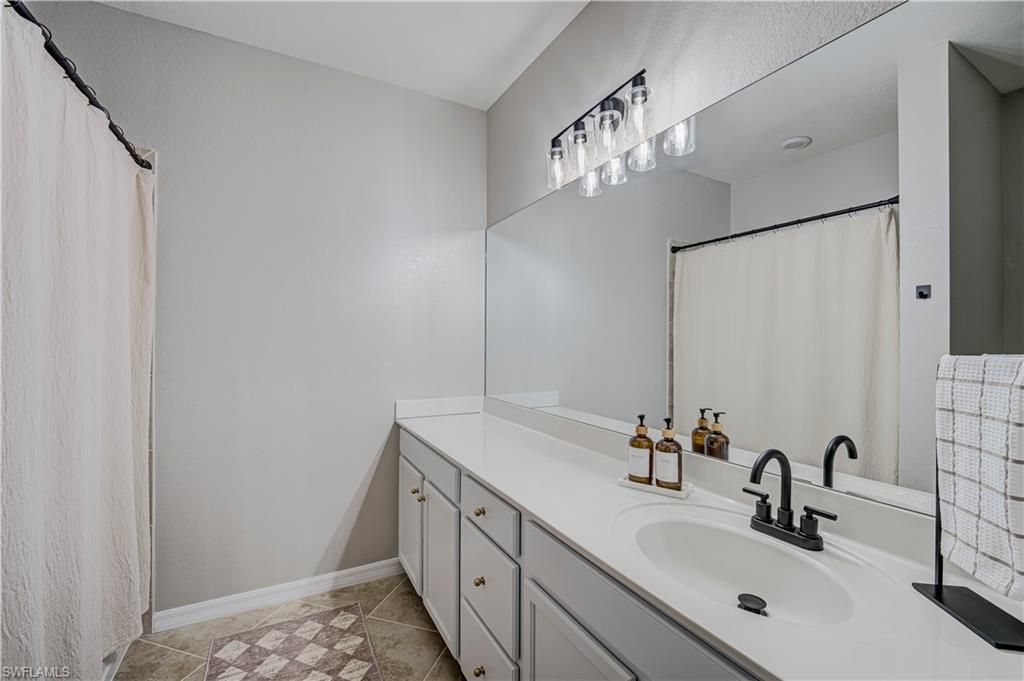 2620 Blossom Way , Naples, FL 34120 Photo