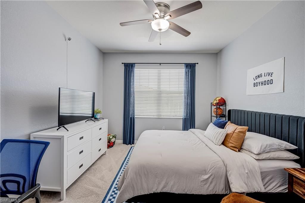 2620 Blossom Way , Naples, FL 34120 Photo