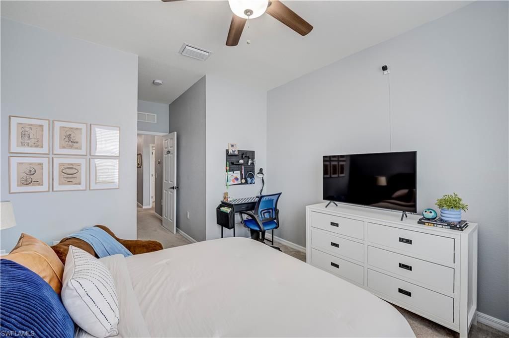 2620 Blossom Way , Naples, FL 34120 Photo
