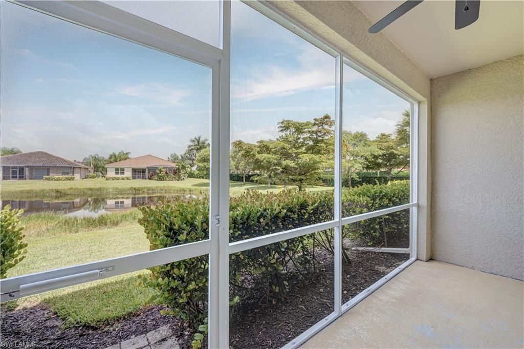 2620 Blossom Way , Naples, FL 34120 Photo