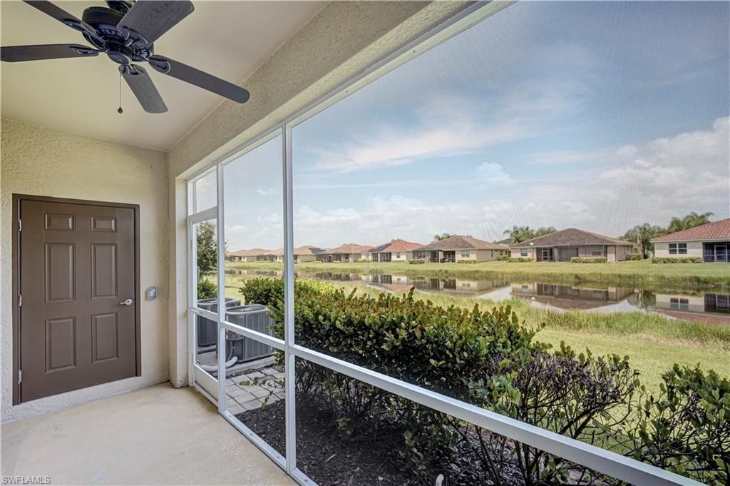 2620 Blossom Way , Naples, FL 34120 Photo