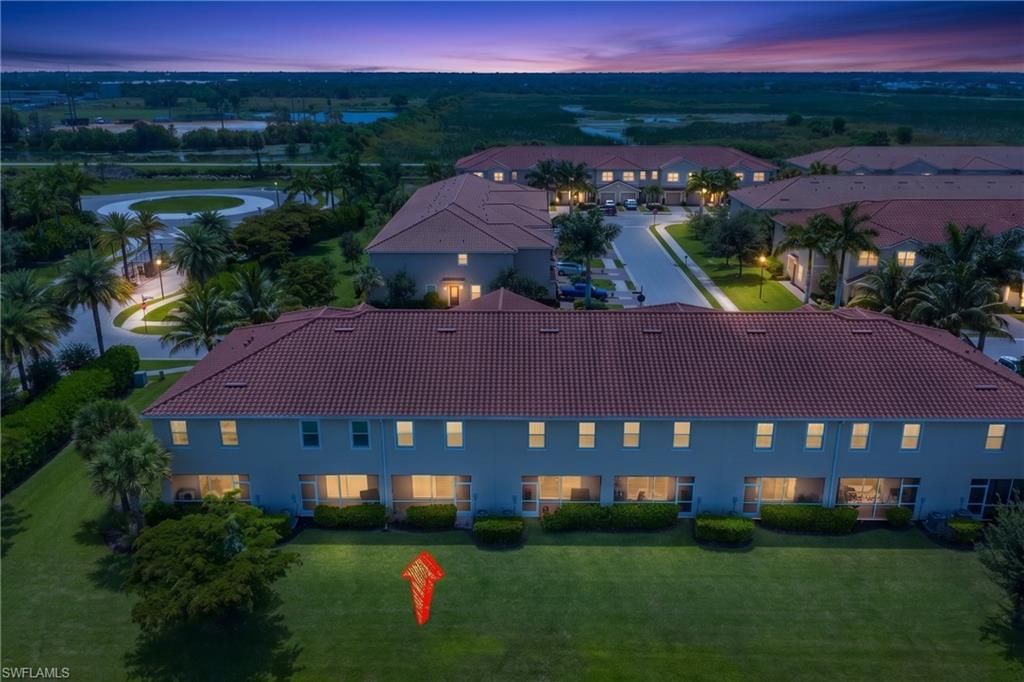 2620 Blossom Way , Naples, FL 34120 Photo