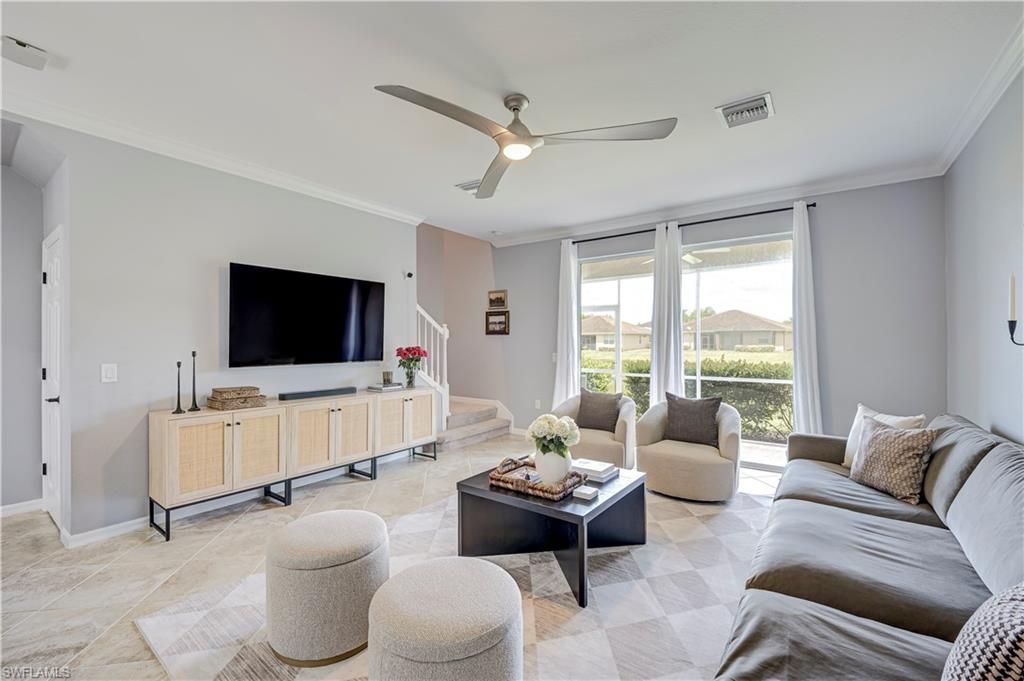 2620 Blossom Way , Naples, FL 34120 Photo