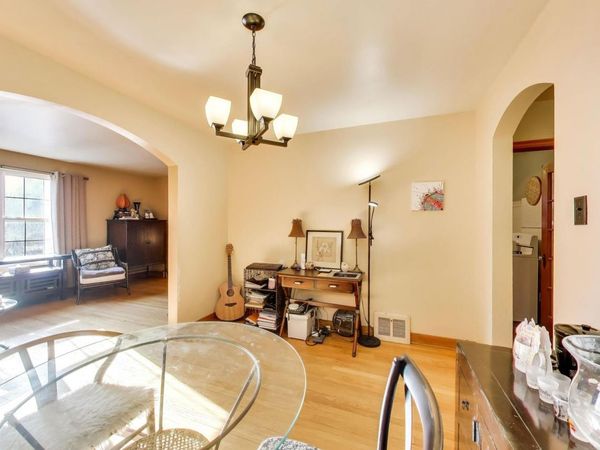 3525 Prairie Avenue , Brookfield, IL 60513
