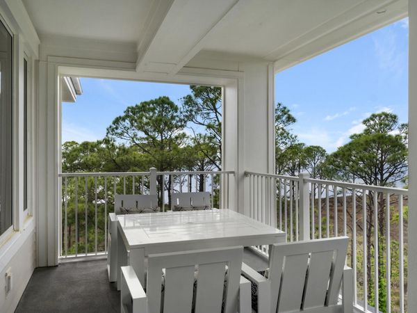9600 Grand Sandestin Boulevard, UNIT 3518, Miramar Beach, FL 32550