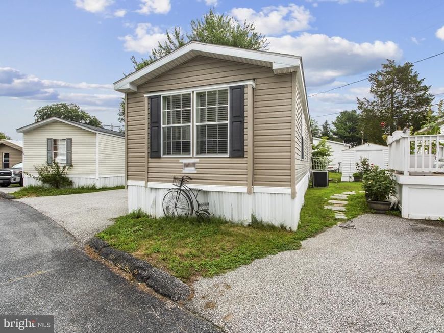 30 Chesapeake Mobile Ct, Hanover, MD 21076 Main Photo
