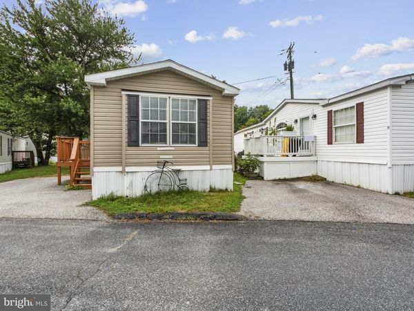 30 CHESAPEAKE MOBILE CT, HANOVER, MD 21076