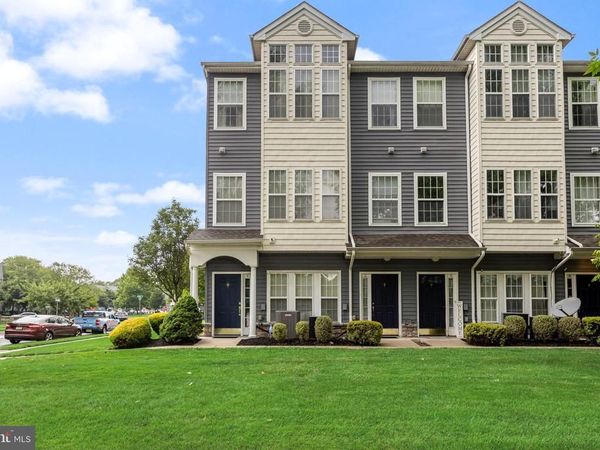 4 HERON LANE , DELANCO, NJ 08075