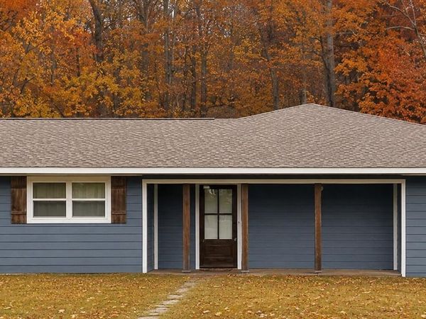 918 Zetus Road, Brookhaven, MS 39601