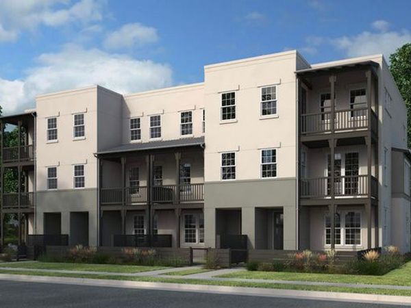 7604 S CLIPPER HILL RD W, Unit 426, West Jordan, UT 84081