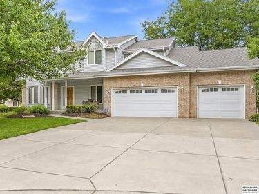 14016 Browne Circle, Omaha, NE 68164