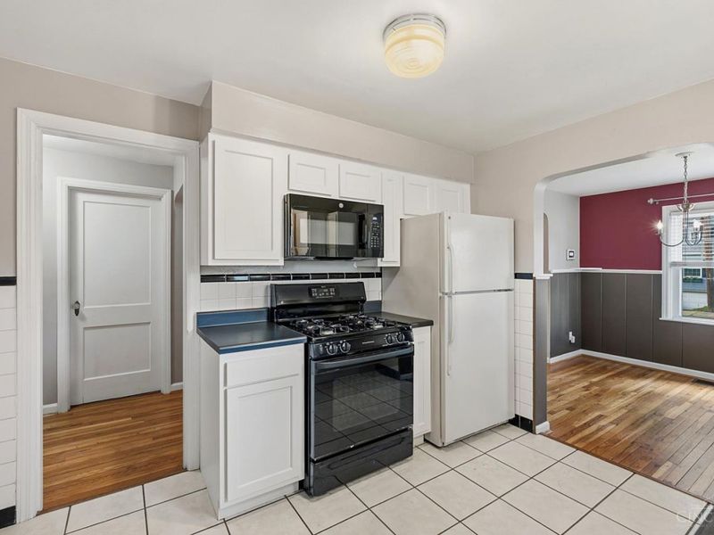 6420 Girard Avenue, Cincinnati, OH 45213 Photo 10