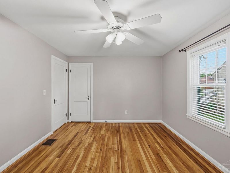 6420 Girard Avenue, Cincinnati, OH 45213 Photo 14