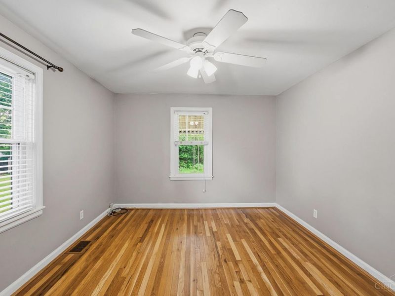 6420 Girard Avenue, Cincinnati, OH 45213 Photo 15