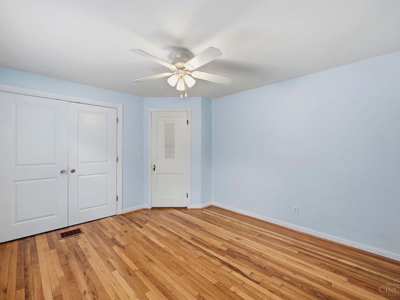 6420 Girard Avenue, Cincinnati, OH 45213 Photo 16