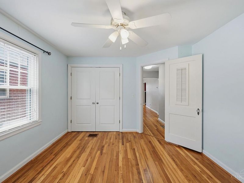 6420 Girard Avenue, Cincinnati, OH 45213 Photo 17