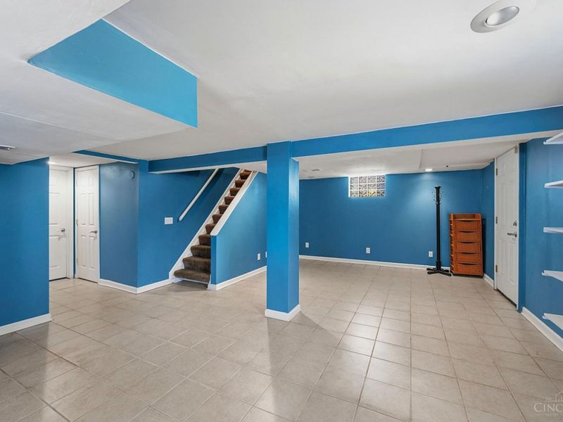 6420 Girard Avenue, Cincinnati, OH 45213 Photo 20