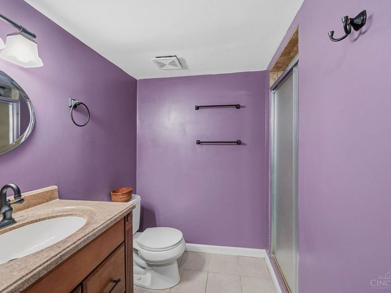 6420 Girard Avenue, Cincinnati, OH 45213 Photo 22